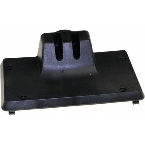 SUPPORT PIED INTERMEDIAIRE POUR TV AUDIO TELEPHONIE LG - MJH62618306
