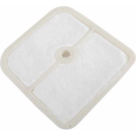 Filtre à air adaptable pour Echo 130-310-5183-0 (1/3)