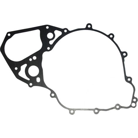 Guarnizione coperchio frizione Athena per BMW F 800 800