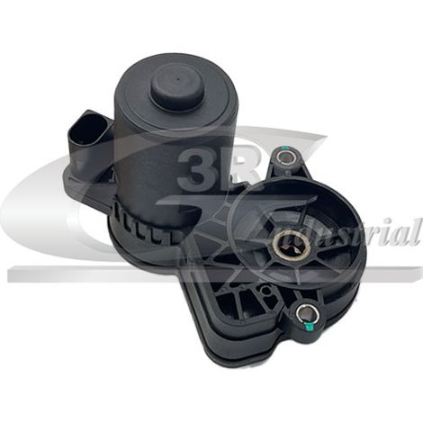 3RG 11901 MOTOR FRENO PARKING DERECHO (EPB)
