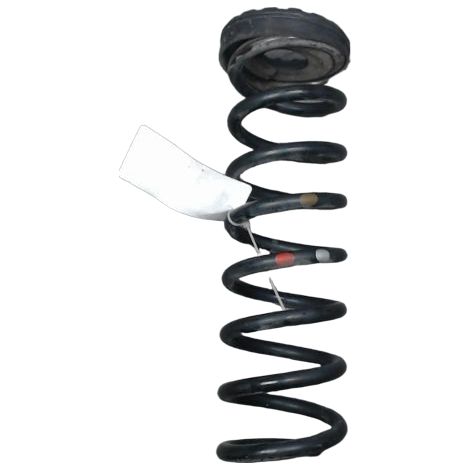 Ressort Amortisseur Arriere Droit FORD Kuga [PRODUIT D'OCCASION]♻️2271199 (1/2)
