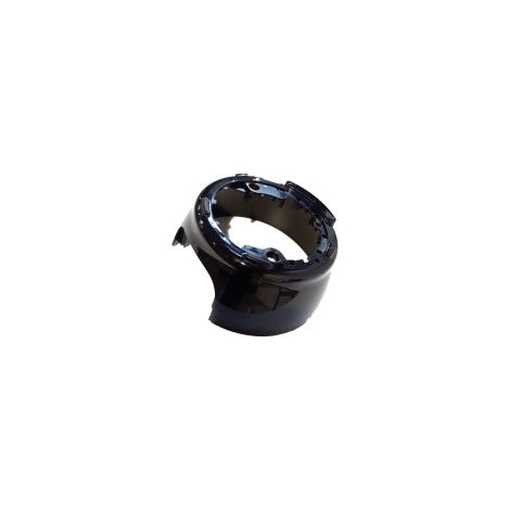 Corpo inferiore COOKEO nero - Vaporiere, cuocitori a vapore - MOULINEX - 3329843616360296884