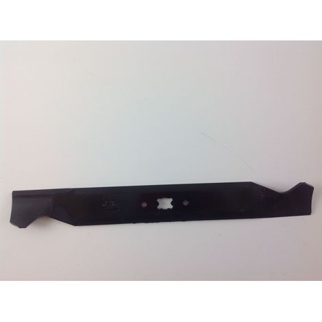 Cuchilla 455 mm cortacésped MTD GES 46 - GES 46 HX (1/3)
