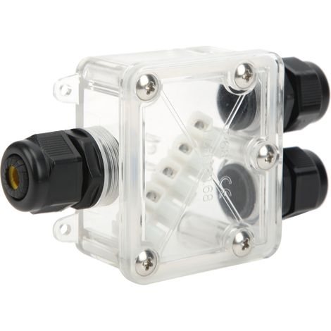 PC-Signalgenerator 35–4400 MHz, ADF4350/ADF435X Punkt-zu-Punkt-Abtastmodul, Softwaresteuerung, programmierbare Frequenz (1/5)