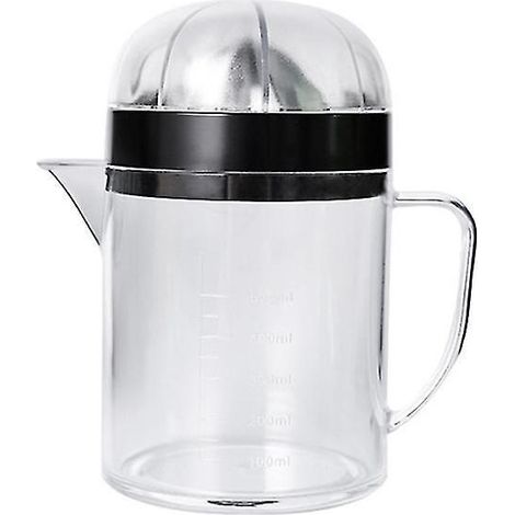 1 Stück Fruchtmixer