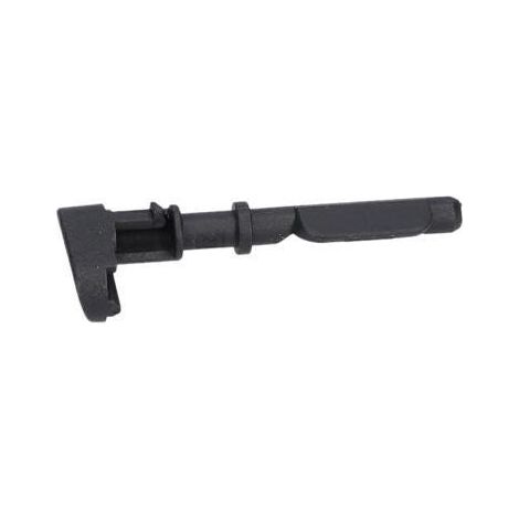 Bouton rotatif pour Scie sauteuse BOSCH OUTILLAGES - 2602026170