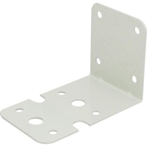 Support de montage pour filtre à eau 10', 20 pouces (ab176b7200b64d2785ad90f0fe67d7da)