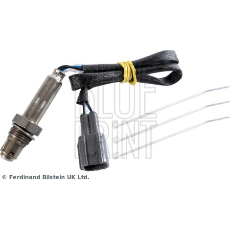 Sonde lambda Blue Print ADBP700025 LEXUS 22641AA032 22641AA03C 89467-02060