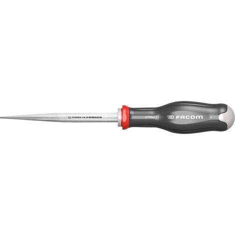 Facom ATP6X80 - Cacciavite