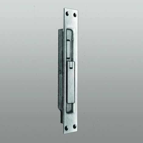 PALETTO LEVA CAPRI 488-16