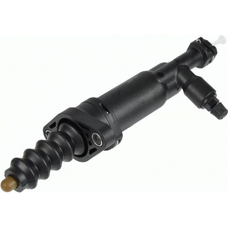 Cylindre récepteur, embrayage Sachs 6283 605 014 MINI 21 52 6 777 474 6 777 474