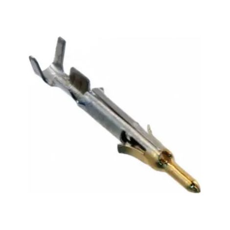 770901-3 Automotive connectors, plugs, wire harness terminals (1/2)