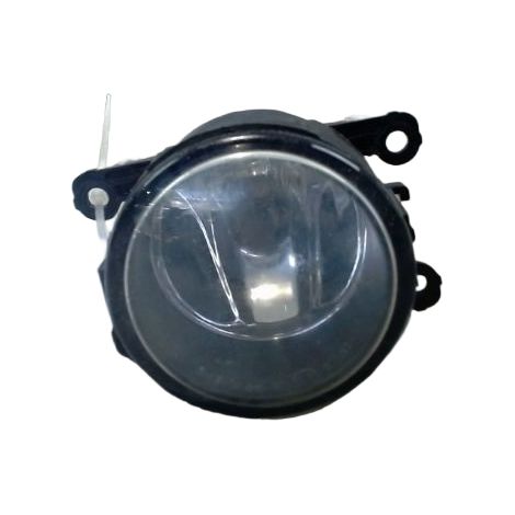 [PRODUIT D'OCCASION] Phare Antibrouillard Avant Droit RENAULT Megane II Ph2 2006- ♻️ Ref Oe. 8200074008 - Garantie à vie (1/3)