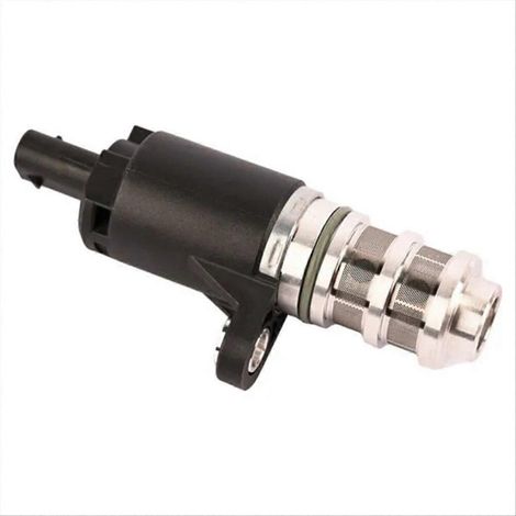Compatible avec les machines de mesure de bouchons de vidange pour capteurs d'huile de soupapes hydrauliques de moteurs automobiles (1/5)