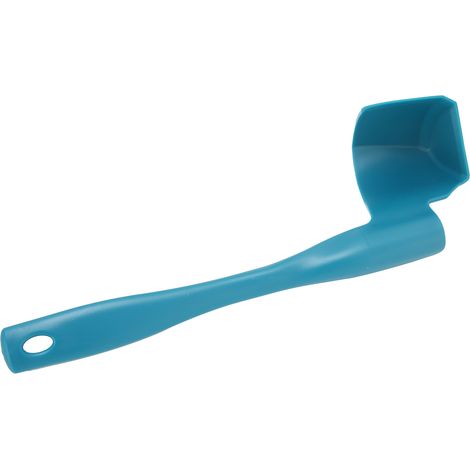 Racle rotative pour cuve de mixeur, outils de transformation alimentaire, grattoirs de paroi de cuve, ustensiles de cuisine (1/5)