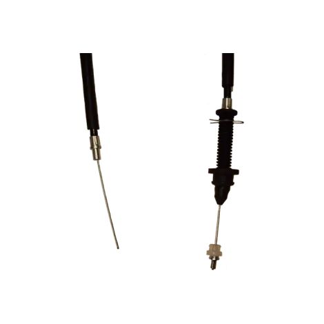 CABLE D'ACCELERATEUR - LIGIER NOVA XTOO 1 XTOO 2 XTOO MAX