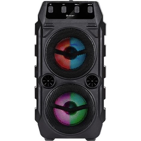Tracer Superbox TWS bluetooth (1/4)