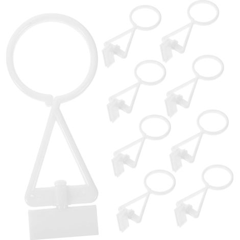 x 28 cm große Wandlochwand Werkzeugorganizer kein Bohren