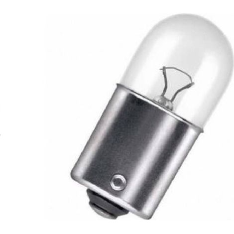 Ampoules Ba15s à Positionnement Automatique Maxtech L-p093 Ampoule Ultra Lumineuse