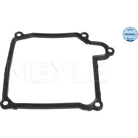 Joint d'étanchéité, boîte automatique Meyle 100 140 0001 AUDI 02E 321 371 E