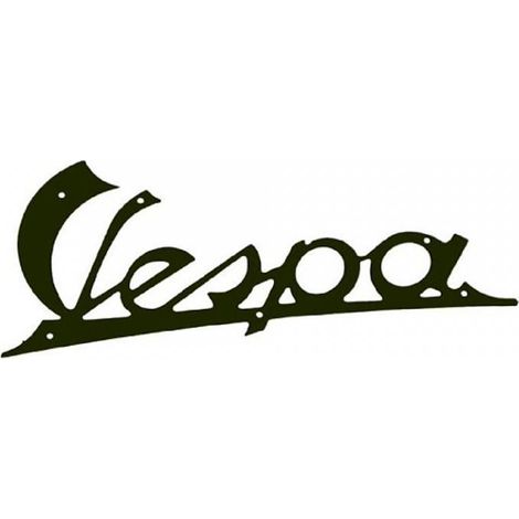 tuning rms für roller piaggio 125 vespa 1954 bis 1958 023569 /