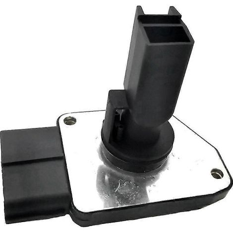 Compteur de capteur d'air pour 01-04 5,4l 4,6l Afh90-02 1l3f-12b579 --- (1/5)