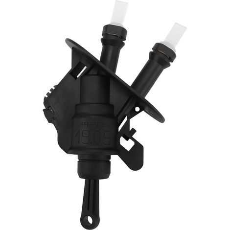 Cylindre D'embrayage de Moteur, Maître-cylindre D'embrayage, Performances Efficaces Professionnelles 1148503, Remplacement pour Fiesta V 2001 2002 2003 2004 2005 2006 2007 2008. (1/5)