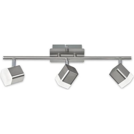 Spot de plafond Roubaix R82153107 Rl (1/4)
