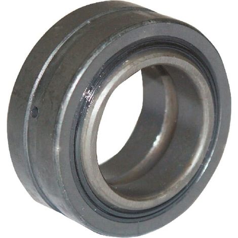 Cojinete de junta GE35HO2RS