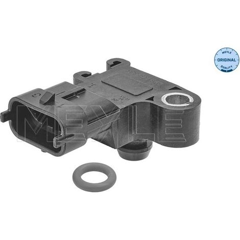 Capteur, pression de suralimentation Meyle 714 812 0001 CITROËN 1 682 141