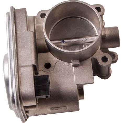 Cuerpo Del Acelerador para Dodge Jeep Chrysler 1.8L 2.0L 2.4L Compass Caliber
