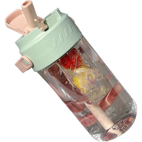 Plaque d'aspiration de skimmer de piscine de rechange de 1,5 pouce pour SP1106, SP1082, 1084 et 1085