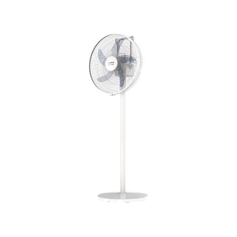 Ventilador inalámbrico Taurus 4 en 1 Boreal 16CR Go 35 W Ø40 cm (1/2)