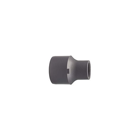 GF réduction long PVC-U d 8x6