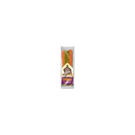 Stickle Carrot&Brocoli - 100g - 967712