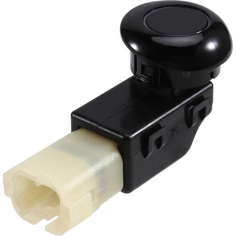 Capteur d'aide au stationnement, capteur radar de recul PZ061-42788 pour Toyota Corolla 2006-2014 et Land Cruiser Prado 2002-2010 (1/5)