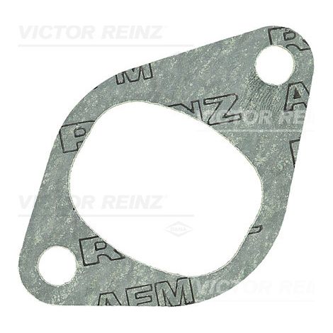 Joint de collecteur d'admission VICTOR REINZ 71-24887-10