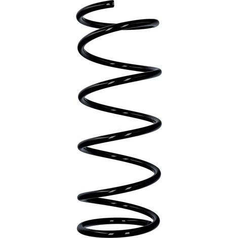 Ressort de suspension Eibach ERL avant Ford R10100 (1/2)
