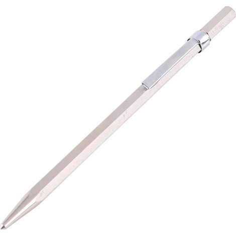 Foret d'acier au carbone Stylo qui affecte les lignes de marquage Instrument Spéléologie Outil pour Carreaux de verre (1/5)