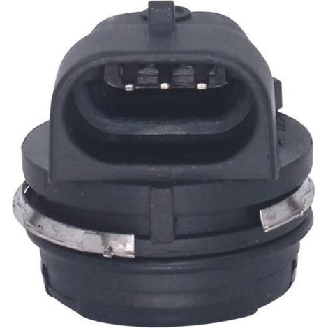 Capteur position accélérateur pour FIAT, 71738921 (1/4)