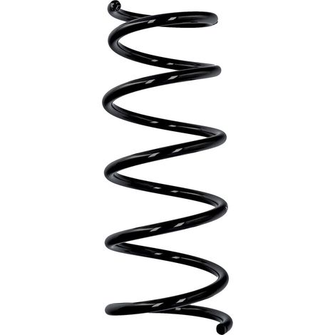 Ressort standard Eibach ERL Renault avant R10382 (1/2)