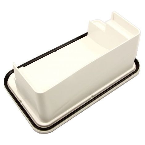 POIGNEE CONDENSEUR POUR SECHE LINGE HAIER - 0180200134 (1/2)