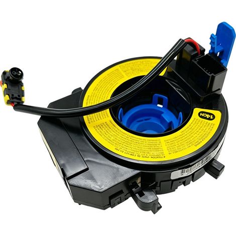 93490-1W110 Elektrische Systemzubehörteile für Hyundai i30 KIA 2012-2017 Rio Pri (1/5)