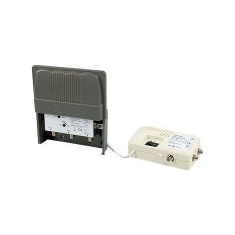 KONIG - ANT AMP-KIT10
