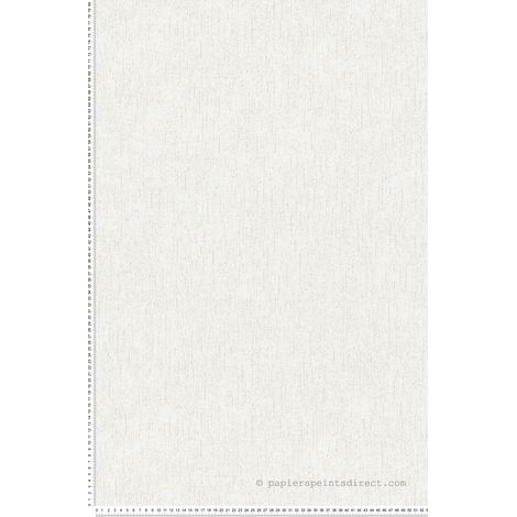 Papier peint Uni Gris Metropolitan Stories 5 Vibes & Styles A.S. Création (1/5)