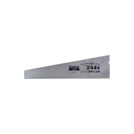 ERGO Handsaw System Barracuda Blade 550mm (22in) 7tpi (1/3)