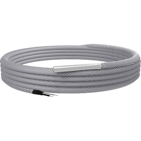 Emko Capteur de température TCSM-M06-L050-K01.K sonde K Plage de mesure de température-50 à +400 °C Largeur du capteur 6 mm S609822