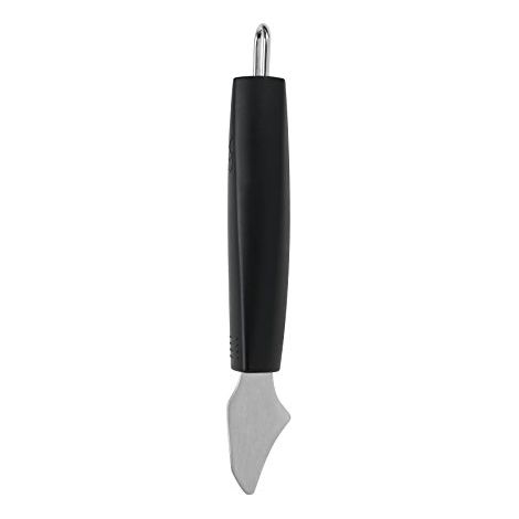 Pelapatate per zenzero Lurch, 18 cm (1/4)