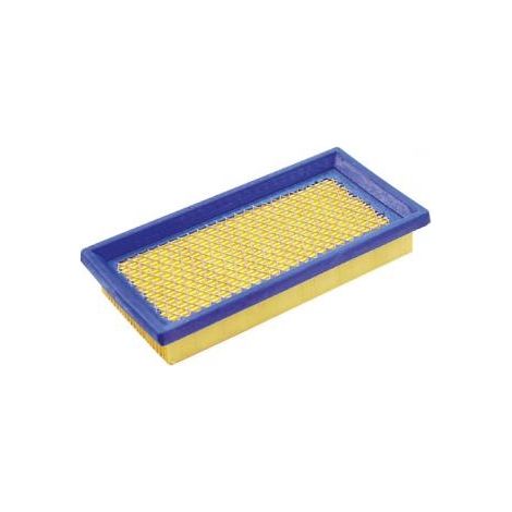 Filtro de aire cortacésped BRIGGS & STRATTON 126302-0779-H8
