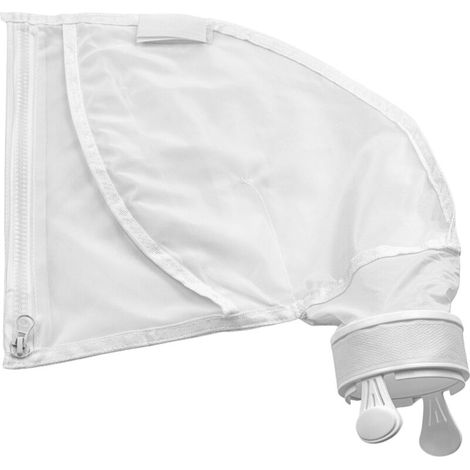 High Quality Adaptable Silt Bag for Polaris 280 or 480 Robotic Pool Cleaner